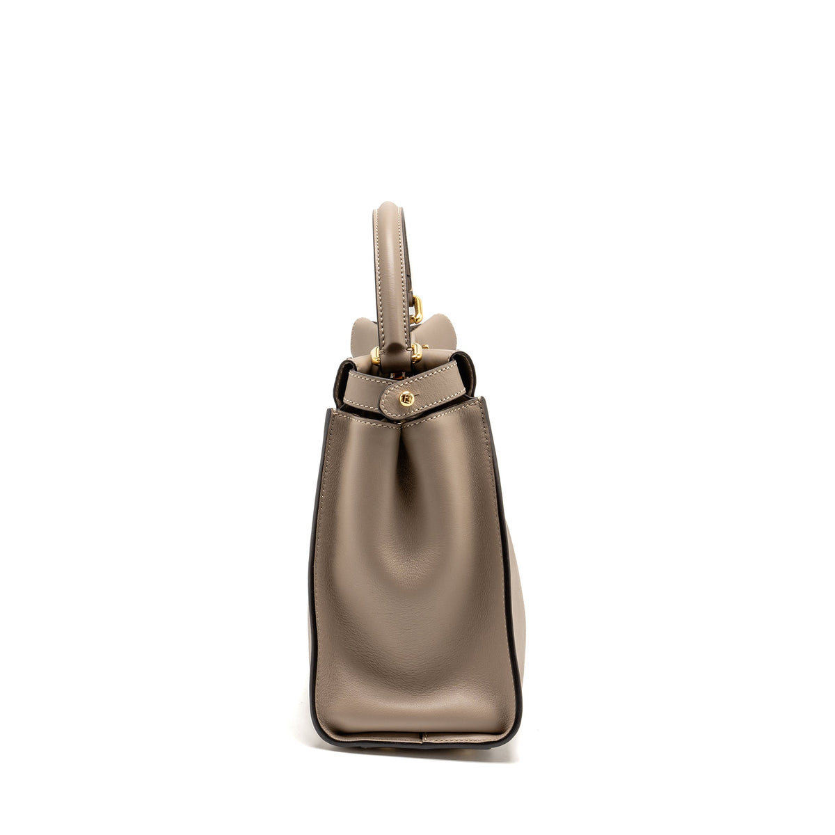 fendi-medium-peekaboo-bag-calfskin-beige-ghw