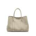 hermes-garden-party-36-negonda-beton-shw-stamp-y
