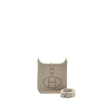 hermes-mini-evelyn-clemence-beton-shw-stamp-b