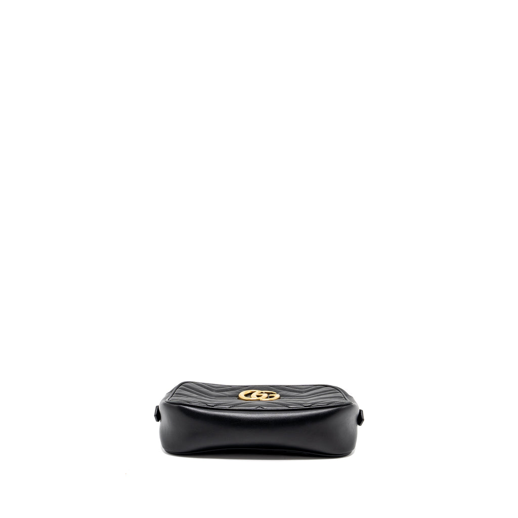 copy-of-gucci-bag-template-1