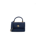 chanel-small-chevron-trendy-cc-fabric-navy-ghw