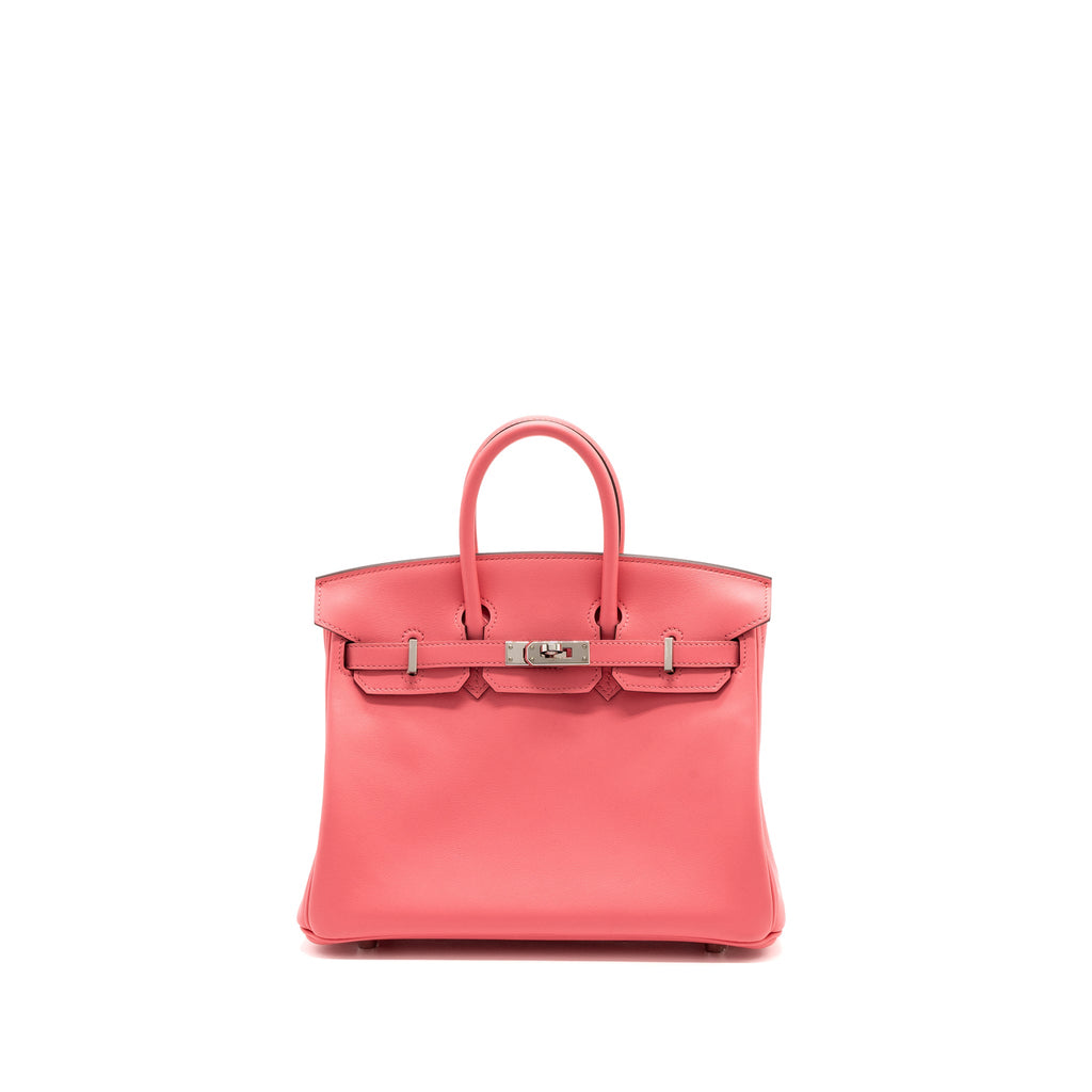 hermes-birkin-25-swift-8w-rose-azalee-shw-stamp-c