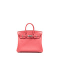 hermes-birkin-25-swift-8w-rose-azalee-shw-stamp-c
