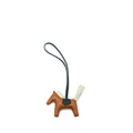 hermes-rodeo-pm-bag-charm-gold-vert-fizz-vert-cypres-stamp-u