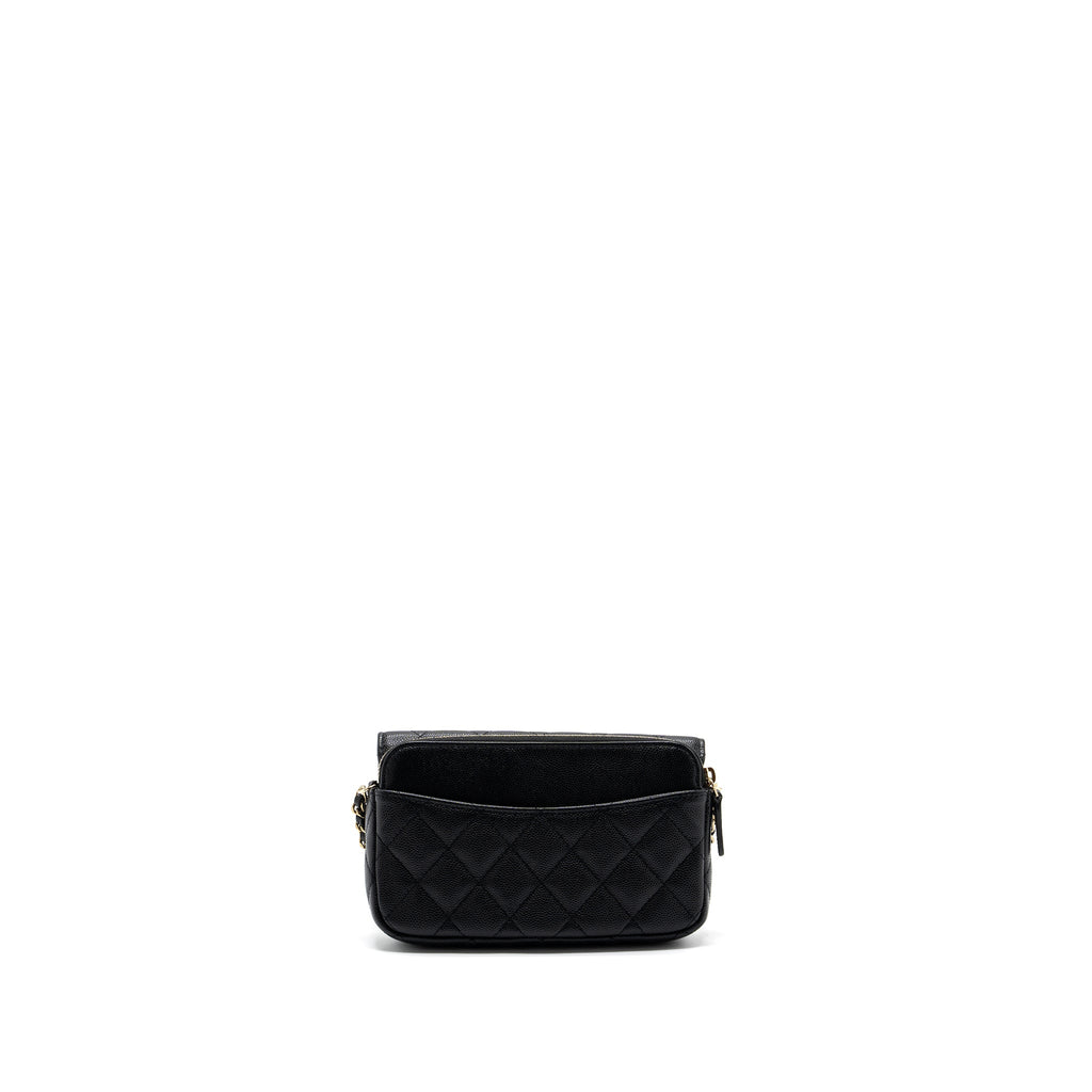 chanel-double-pocket-wallet-on-chain-caviar-black-lghw-microchip-1