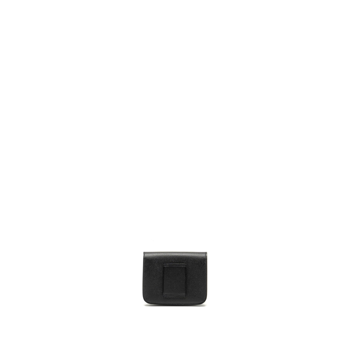 hermes-constance-slim-epsom-black-ghw-stamp-b-1