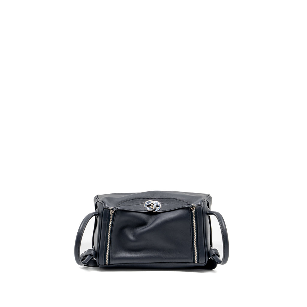 hermes-lindy-26-swift-blue-indigo-rose-pourpre-shw-stamp-c-copy