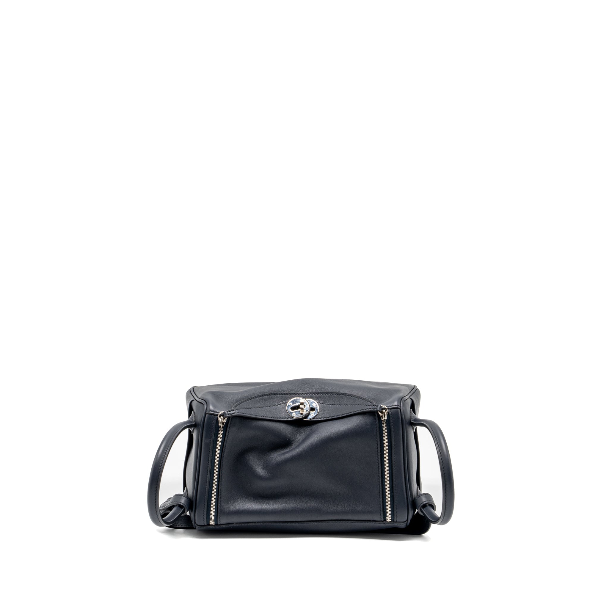 hermes-lindy-26-swift-blue-indigo-rose-pourpre-shw-stamp-c-copy