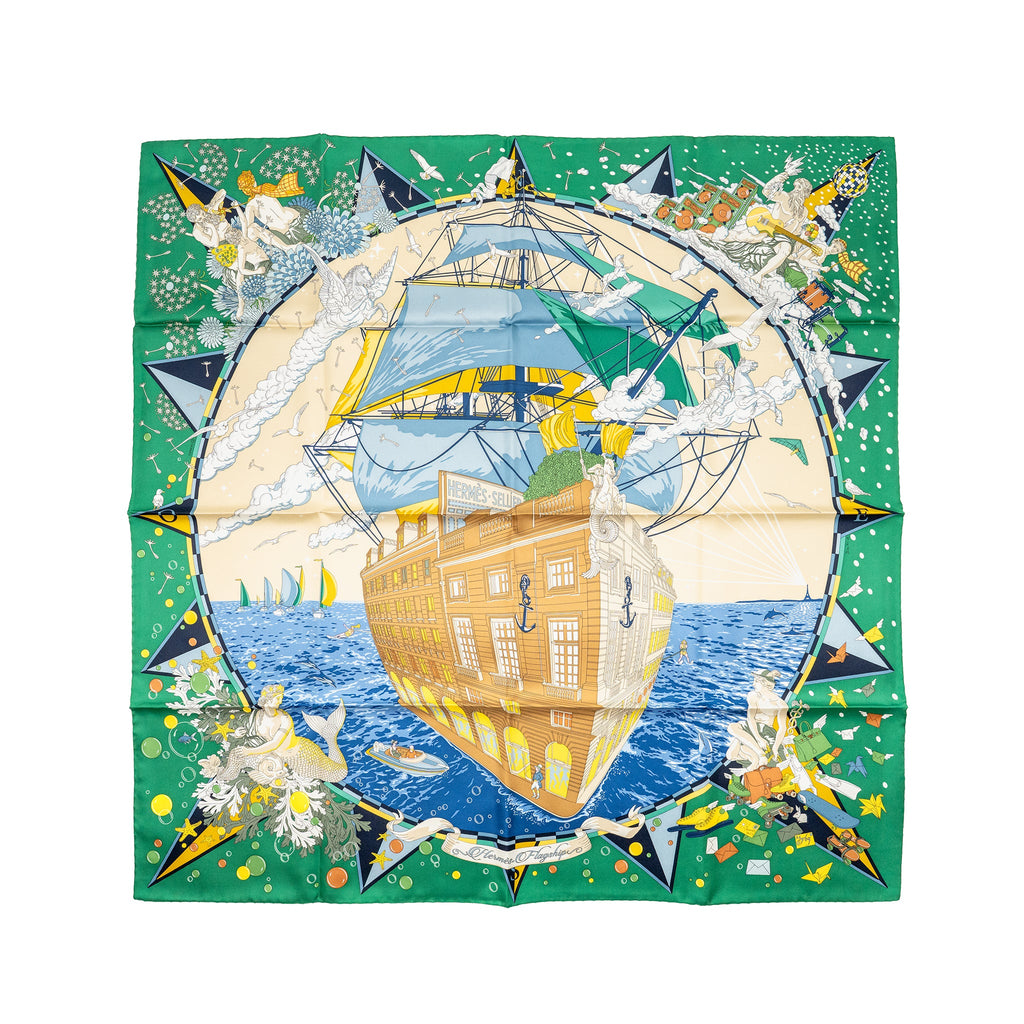 hermes-90cm-silk-scarf-hermes-flagship-green-multicolour