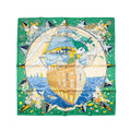 hermes-90cm-silk-scarf-hermes-flagship-green-multicolour