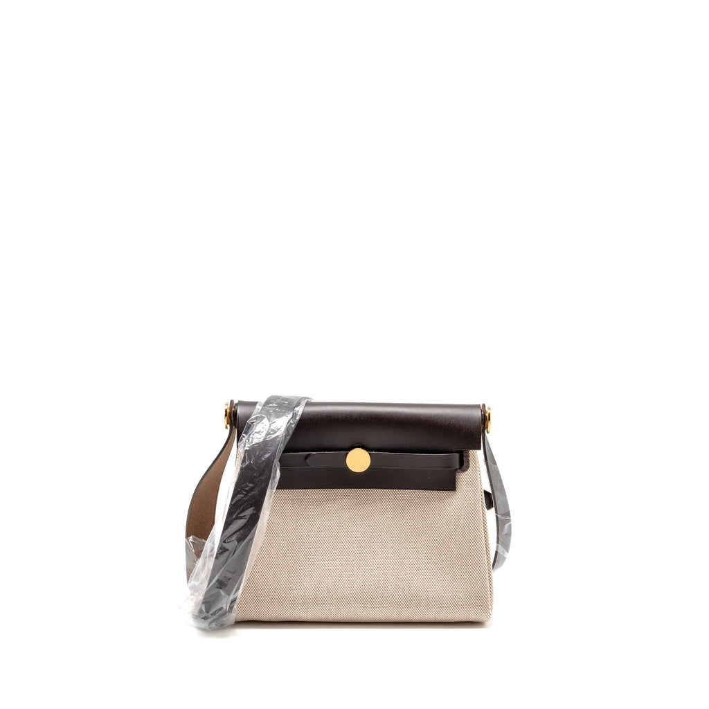 hermes-herbag-mini-canvas-hunter-leather-ecru-beige-ebene-ghw-stamp-k-copy