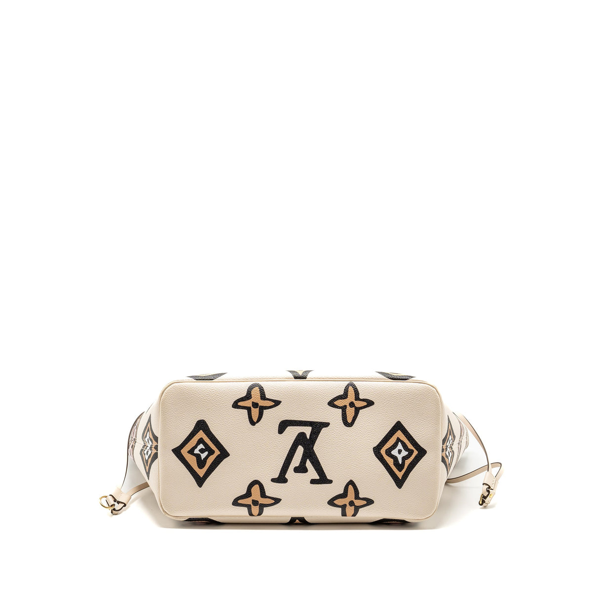 louis-vuitton-neverfull-mm-wild-at-heart-empreinte-cream-ghw