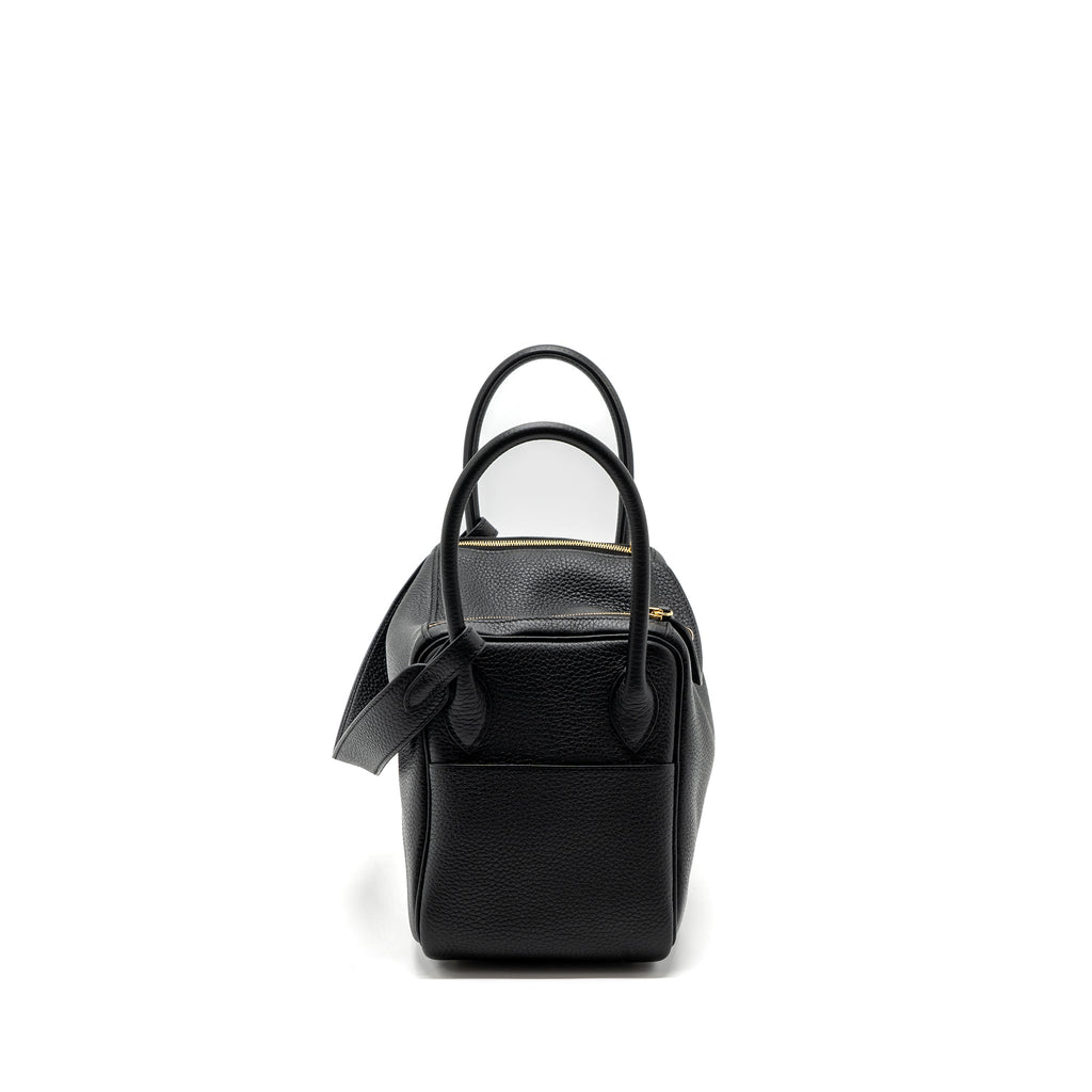 hermes-lindy-26-clemence-black-ghw-stamp-u-7