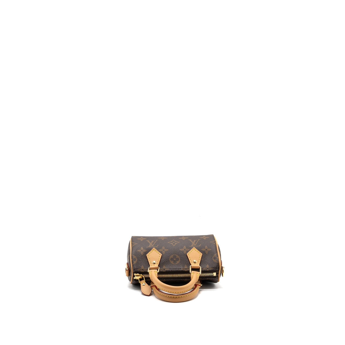 louis-vuitton-nano-speedy-monogram-canvas-ghwnew-version-1