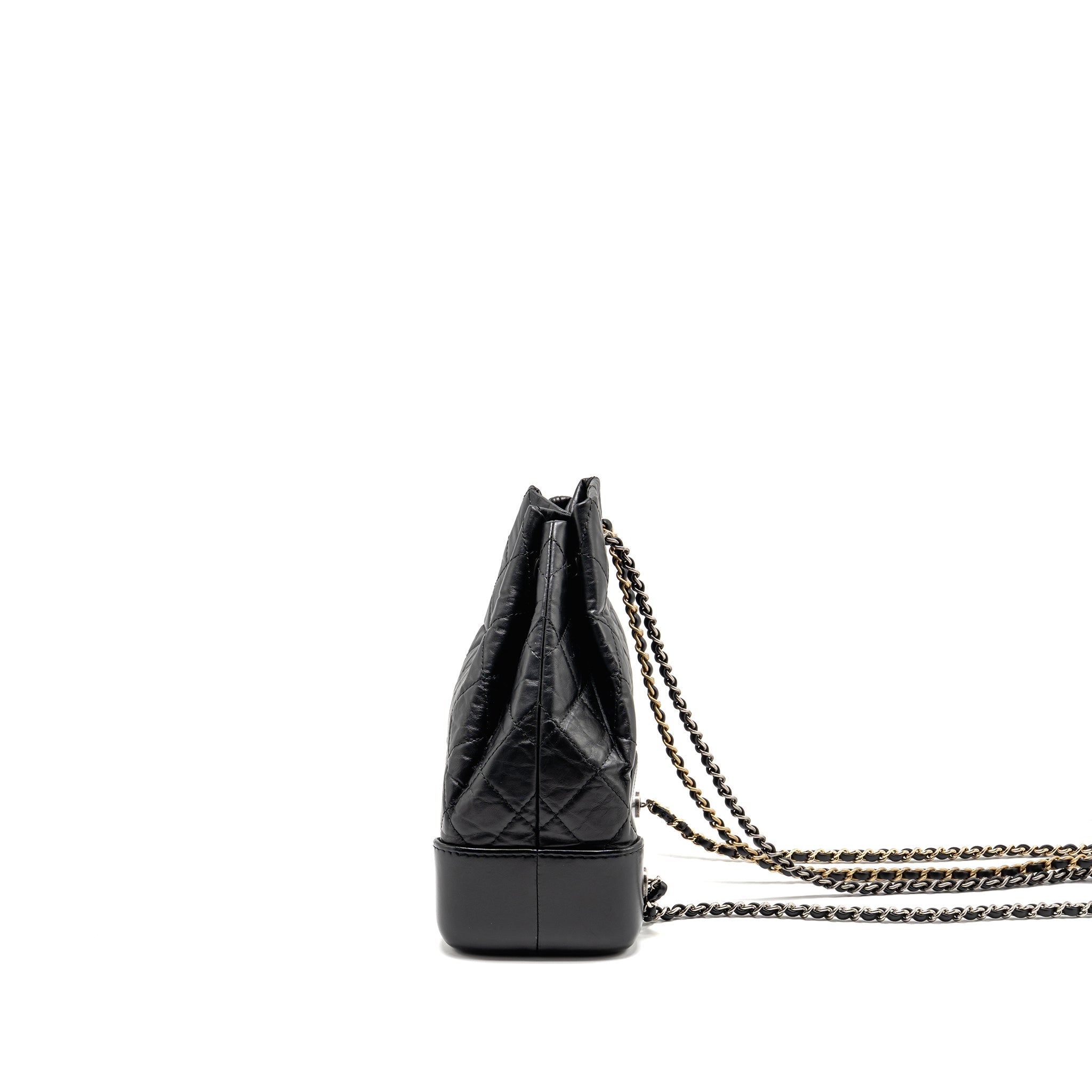 chanel-small-gabrielle-hobo-bag-aged-calfskin-black-multicoloured-hardware-1