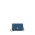 chanel-pearl-crush-wallet-on-chain-denim-blue-ghw-microchip