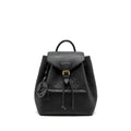 louis-vuitton-montsouris-backpack-monogram-empreinte-black-ghw