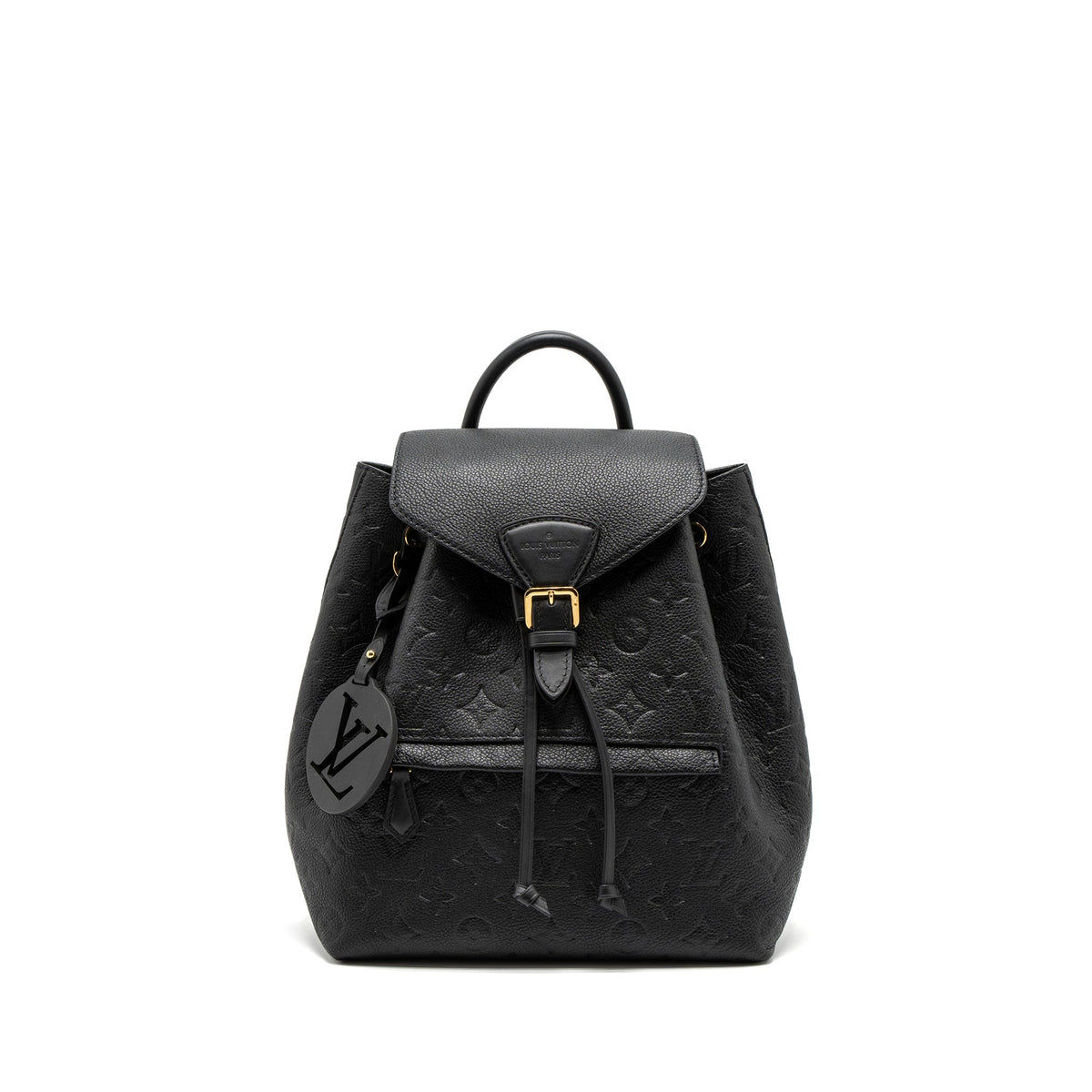 louis-vuitton-montsouris-backpack-monogram-empreinte-black-ghw