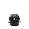 chanel-quilted-mini-backpack-caviar-black-lghw-microchip-1