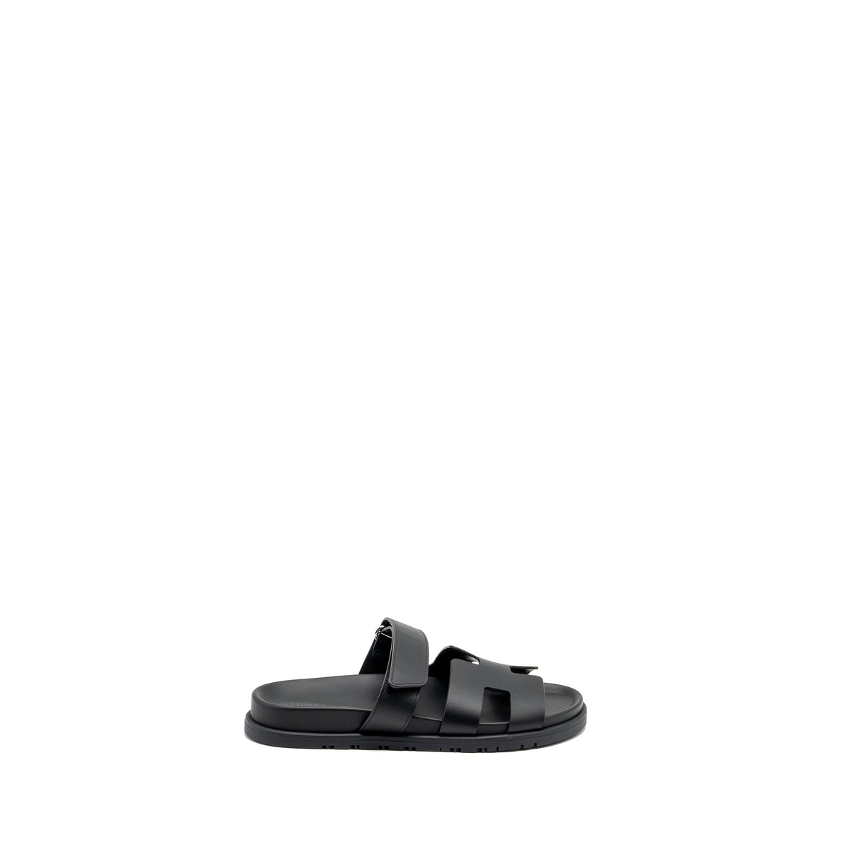 hermes-size-39-chypre-sandals-black-1
