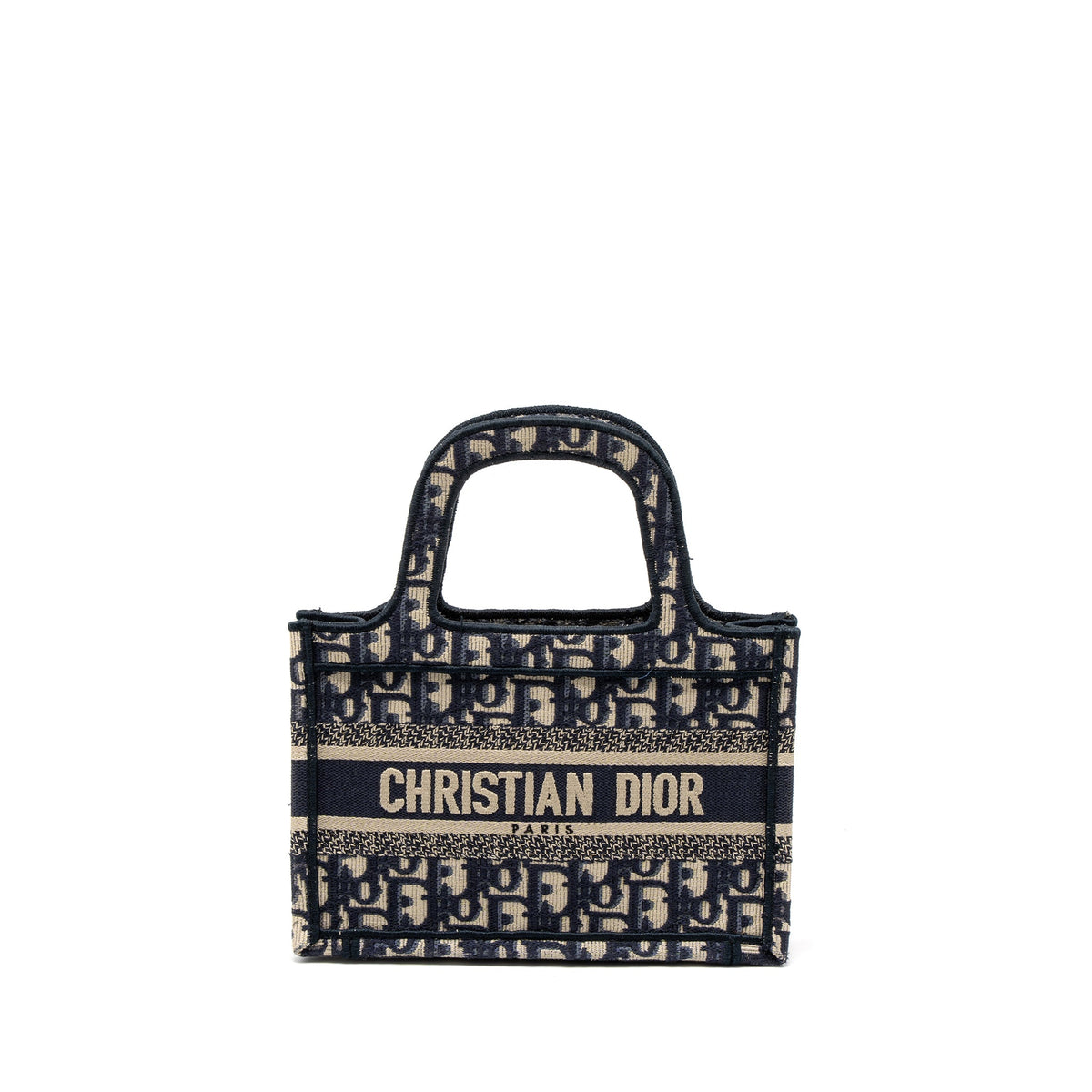 dior-mini-book-tote-blue-oblique-embroidery-1