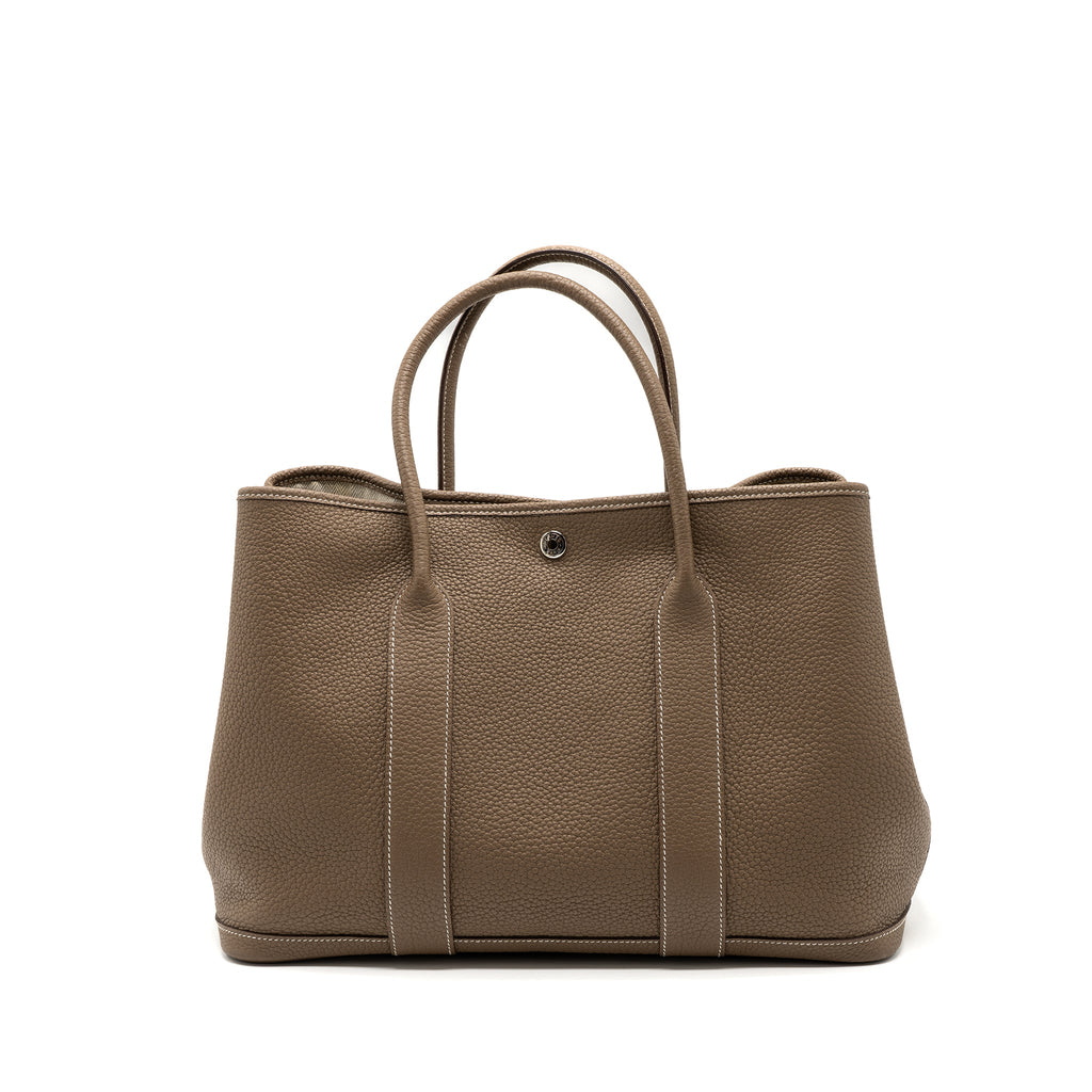 hermes-garden-party-36-negonda-etoupe-shw-stamp-c-1