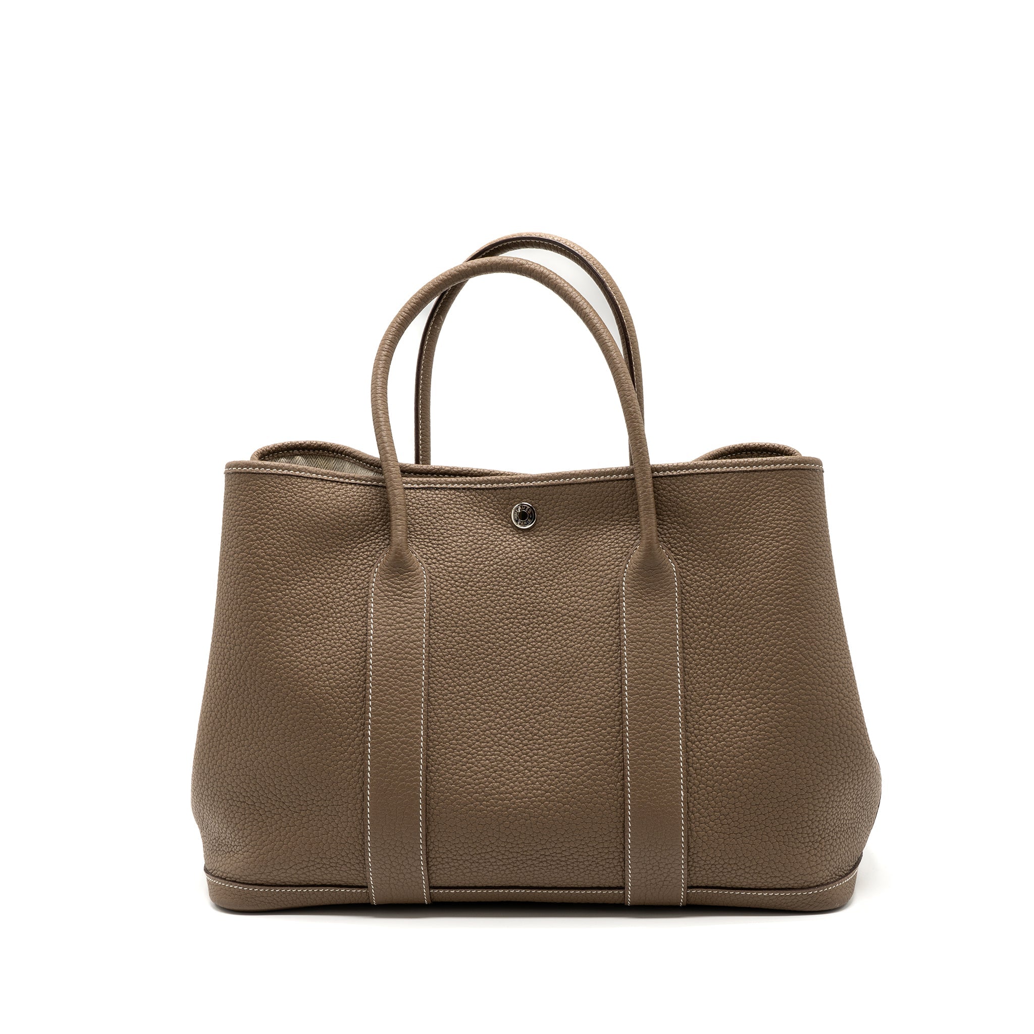 hermes-garden-party-36-negonda-etoupe-shw-stamp-c-1