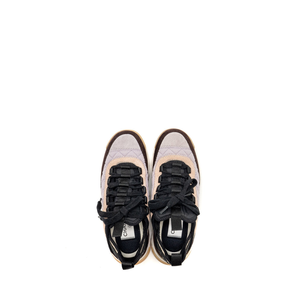 chanel-size-35-21k-sneakers-multicolour