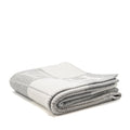 hermes-avalon-iii-throw-blanket-merinos-wool-cashmere-ecru-gris-clair
