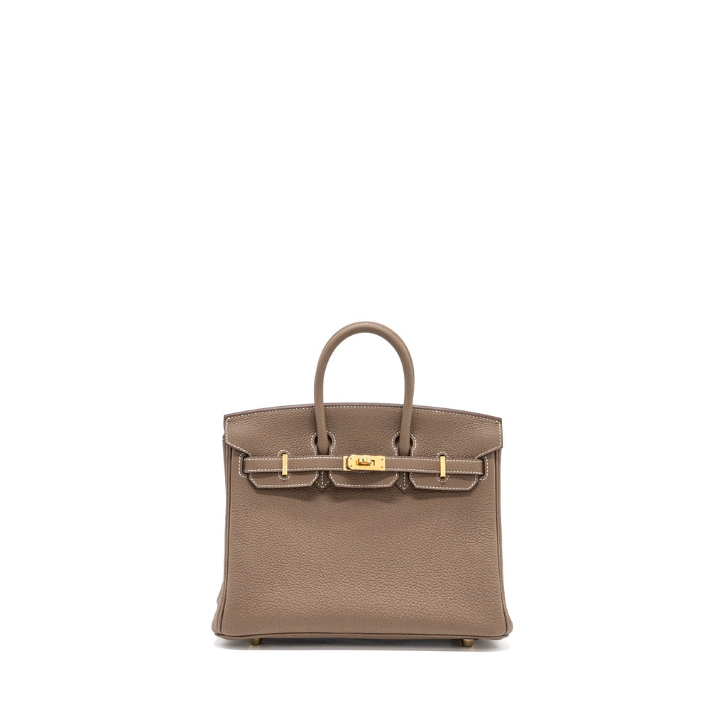 hermes-birkin-25-togo-etoupe-ghw-stamp-u-1