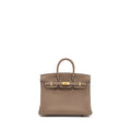 hermes-birkin-25-togo-etoupe-ghw-stamp-u-1