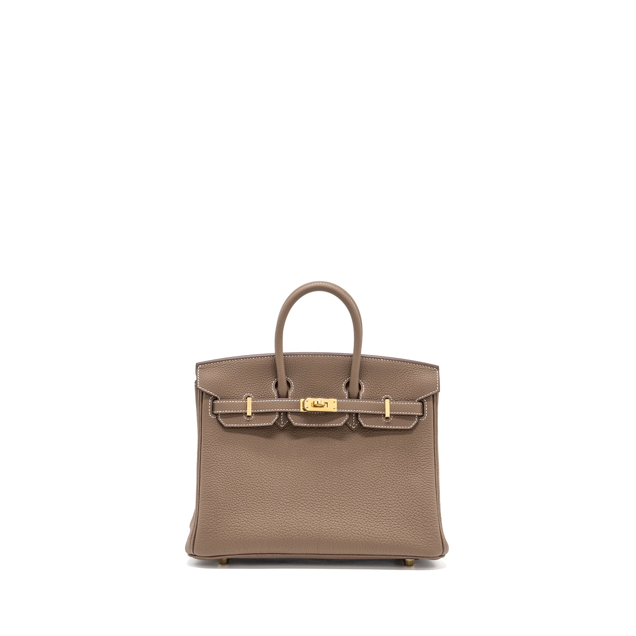 hermes-birkin-25-togo-etoupe-ghw-stamp-u-1