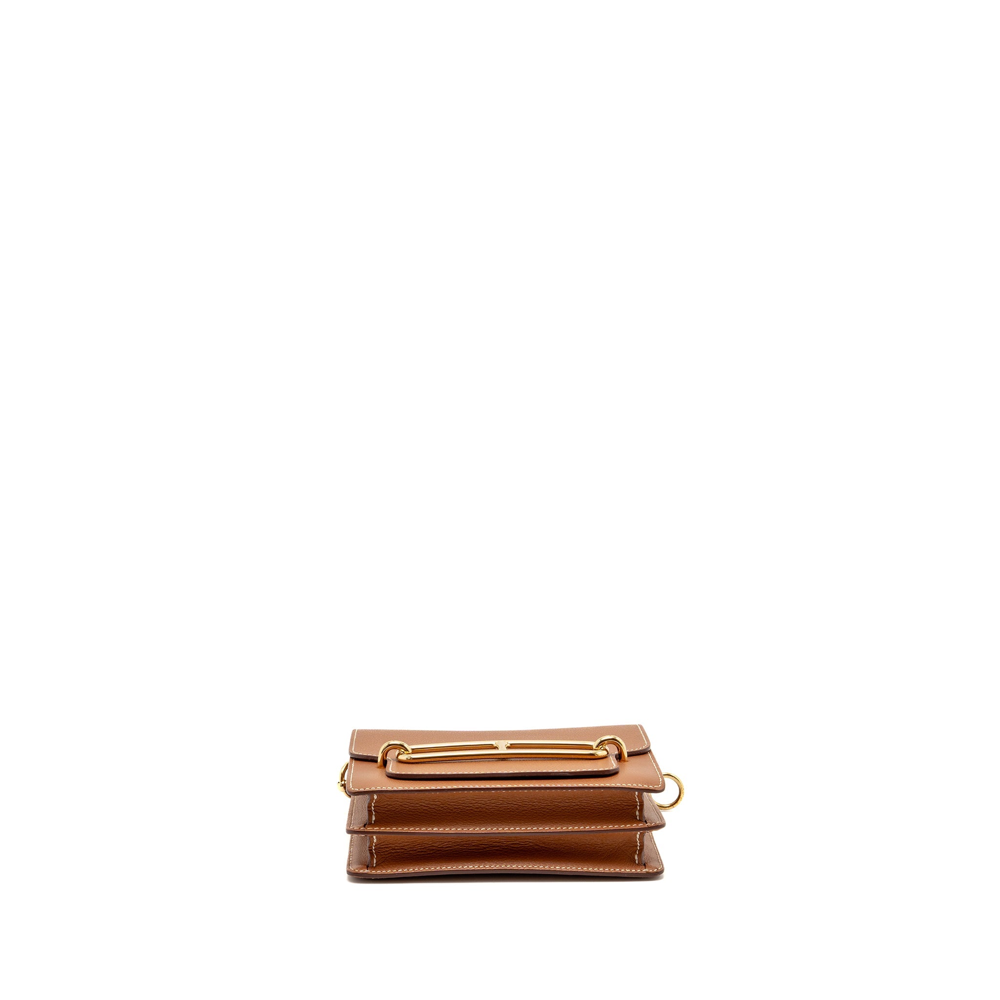 hermes-mini-roulis-evercolor-gold-lghw