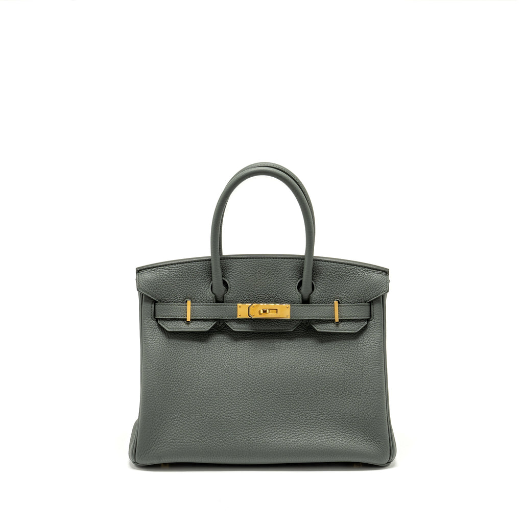 hermes-birkin-30-togo-vert-amande-ghw-stamp-d