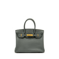 hermes-birkin-30-togo-vert-amande-ghw-stamp-d