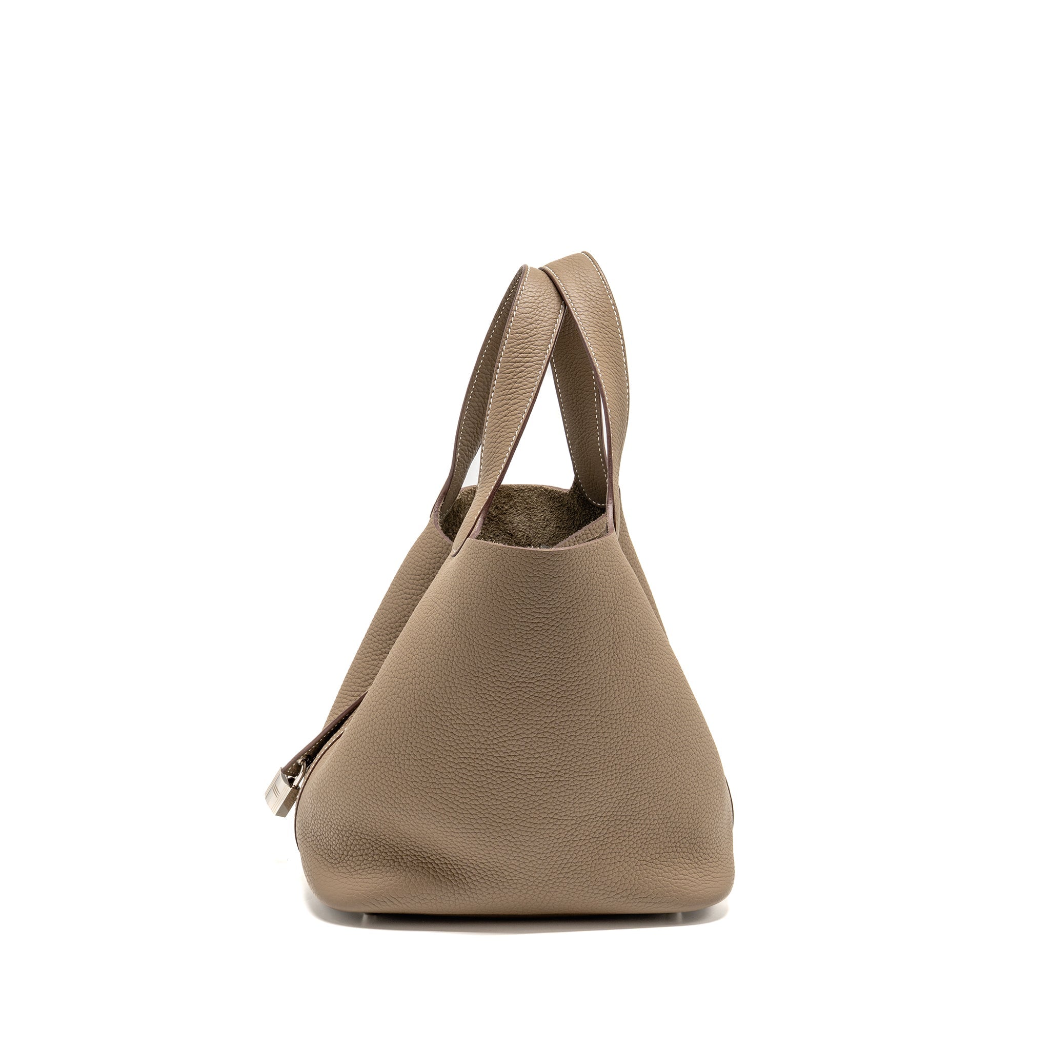 hermes-picotin-22-lock-bag-clemence-etoupe-shw-stamp-z-copy-1