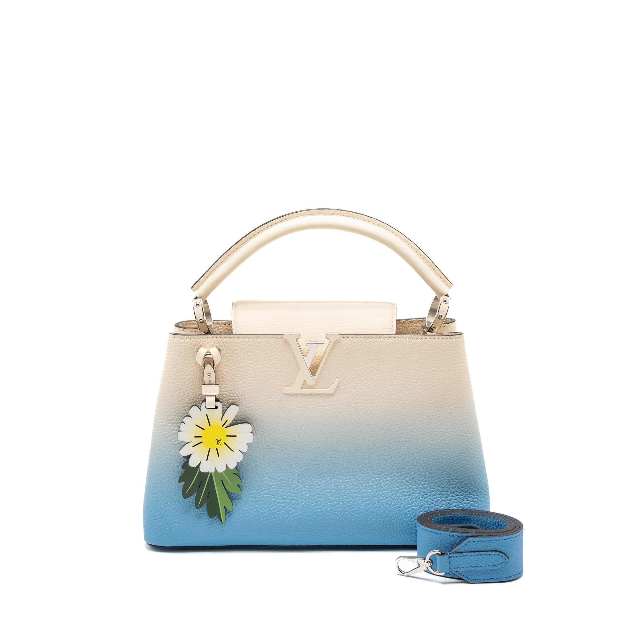 louis-vuitton-capucines-mm-taurillon-ombre-blue-shw
