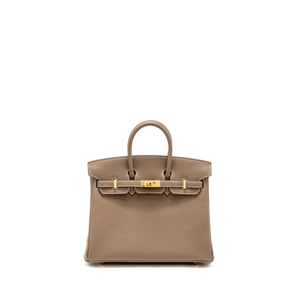 hermes-birkin-25-togo-etoupe-ghw-stamp-w-copy-1