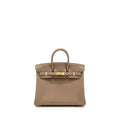 hermes-birkin-25-togo-etoupe-ghw-stamp-w-copy-1