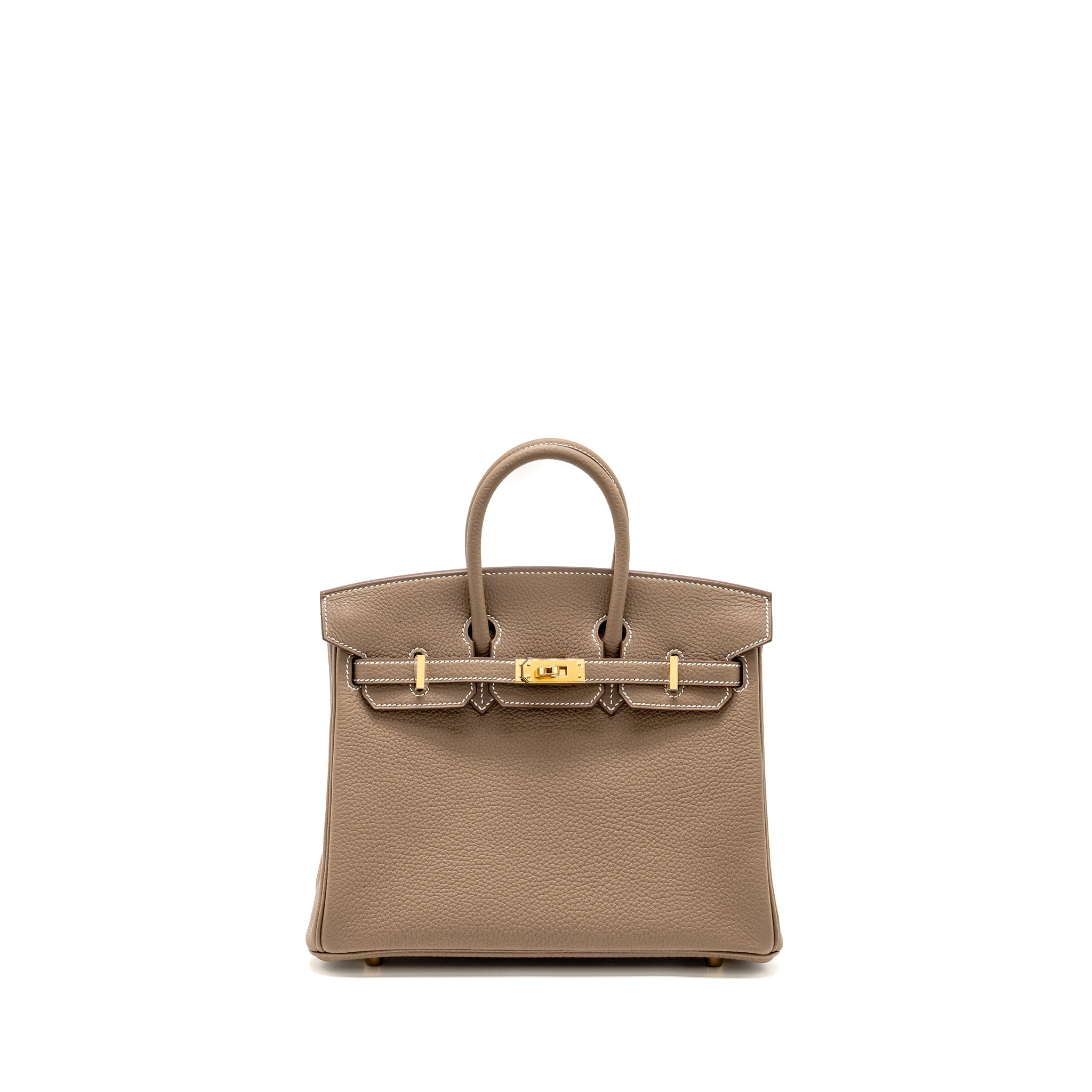hermes-birkin-25-togo-etoupe-ghw-stamp-w-copy-1