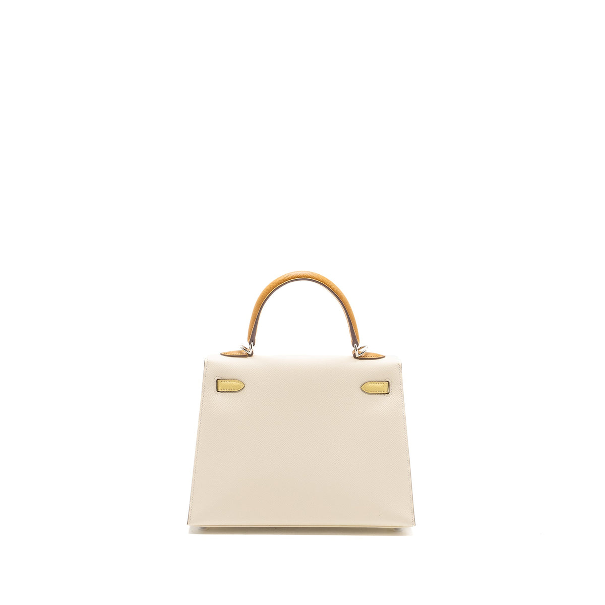 hermes-kelly-25-epsom-nata-jaune-poussin-sesame-shw-stamp-z