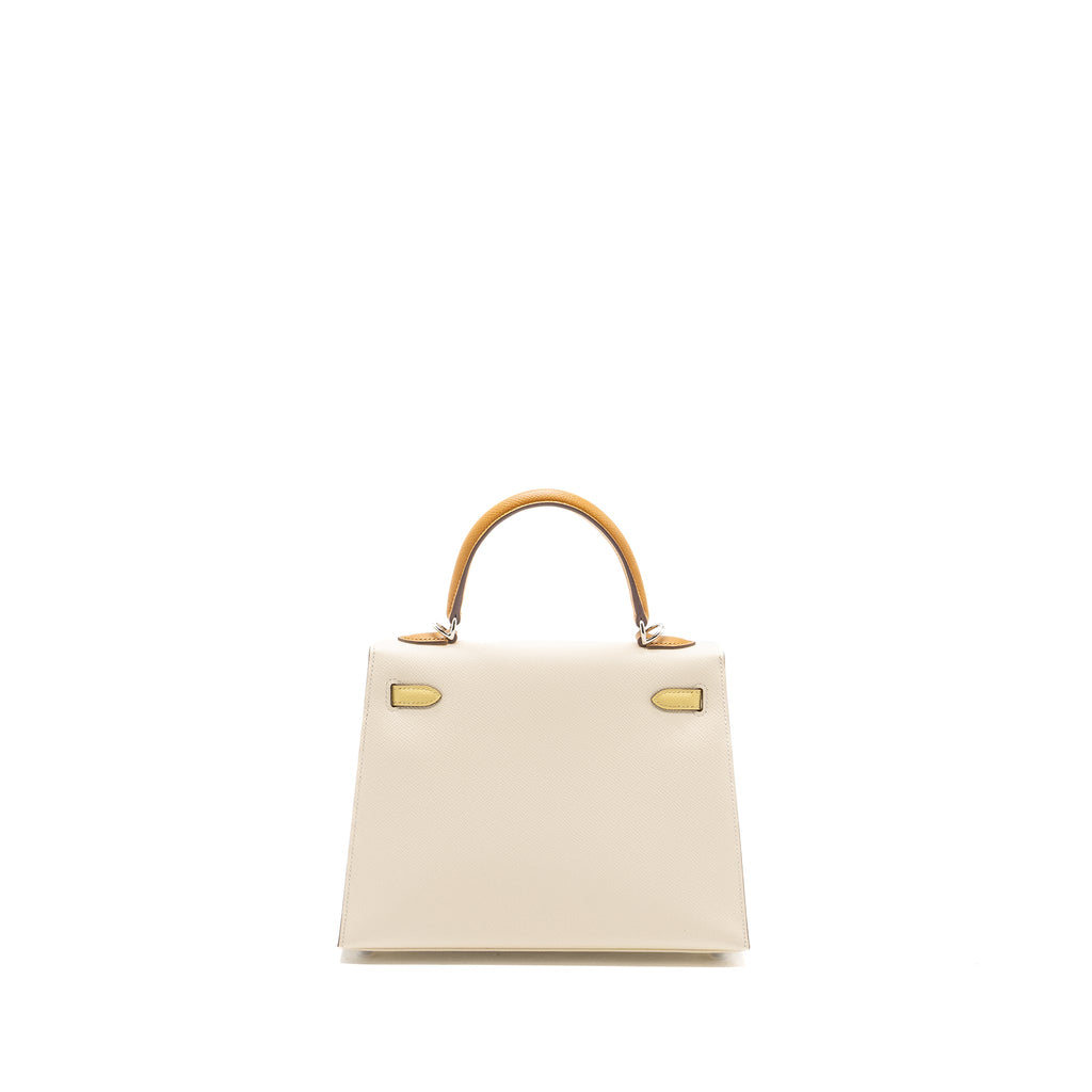 hermes-kelly-25-epsom-nata-jaune-poussin-sesame-shw-stamp-z-1