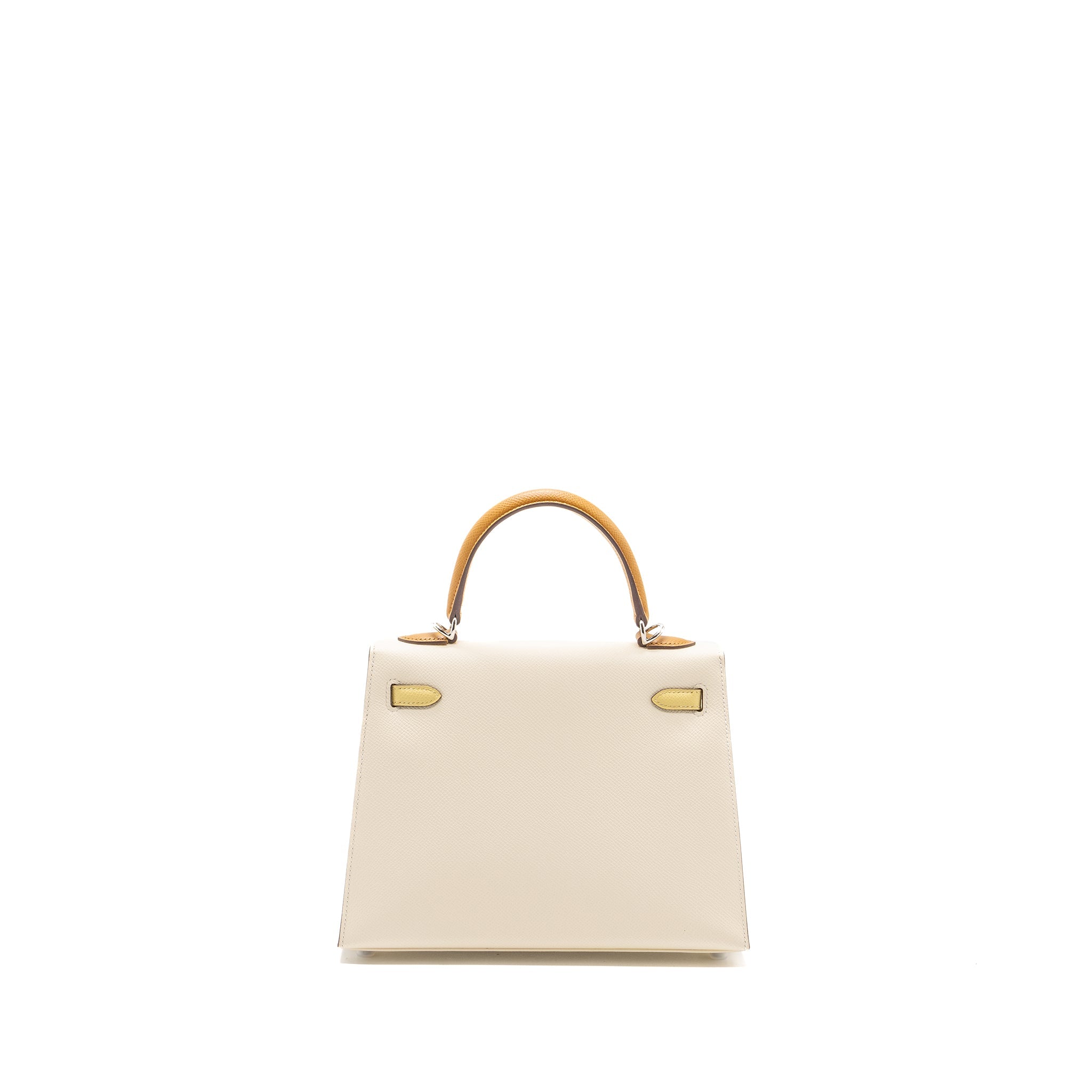 hermes-kelly-25-epsom-nata-jaune-poussin-sesame-shw-stamp-z-1