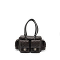 chanel-vintage-cambo-reporter-bag-calfskin-dark-brown-shw