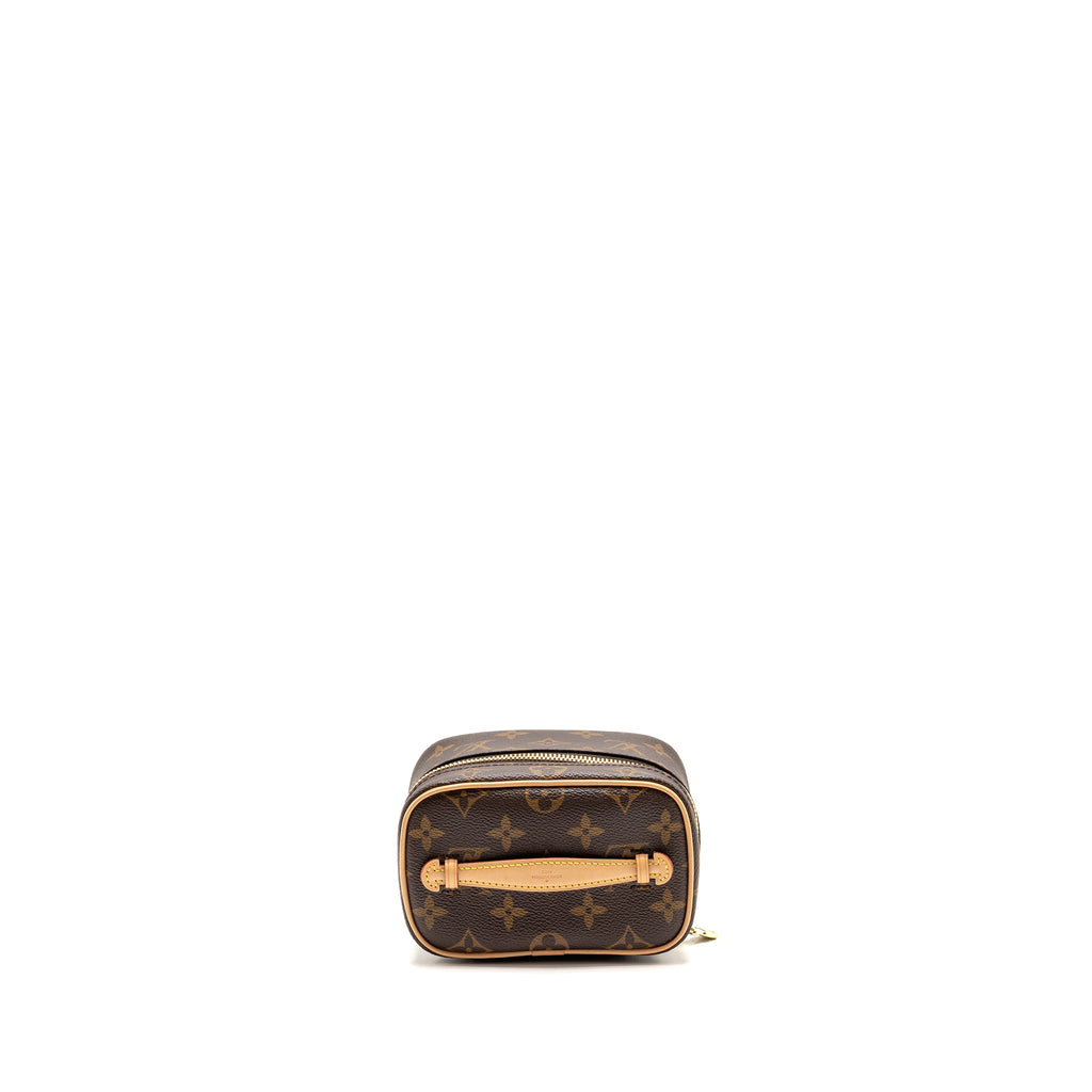louis-vuitton-nano-nice-monogram-canvas-ghw