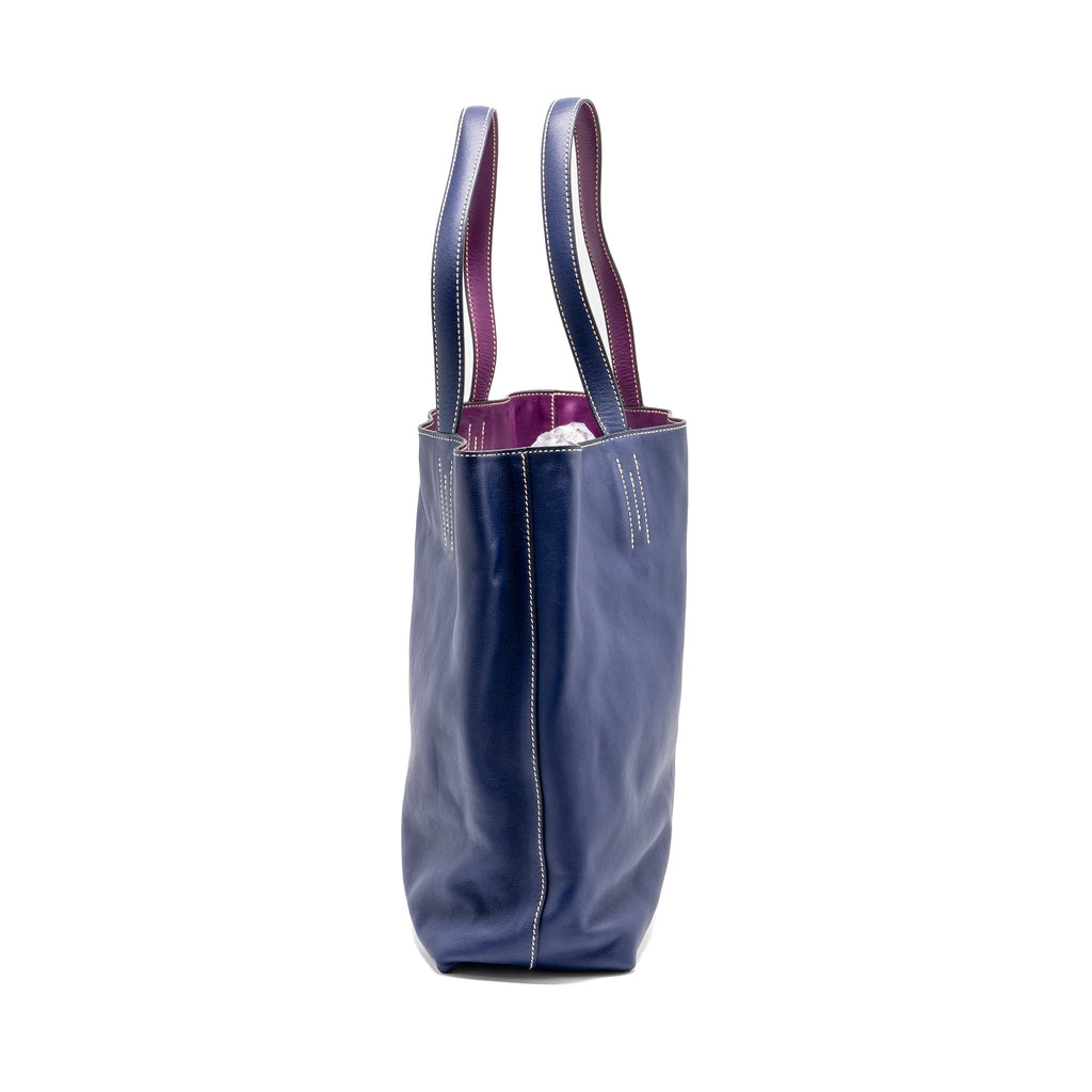 hermes-double-sense-36-blue-obscures-anemon-stamp-square-r