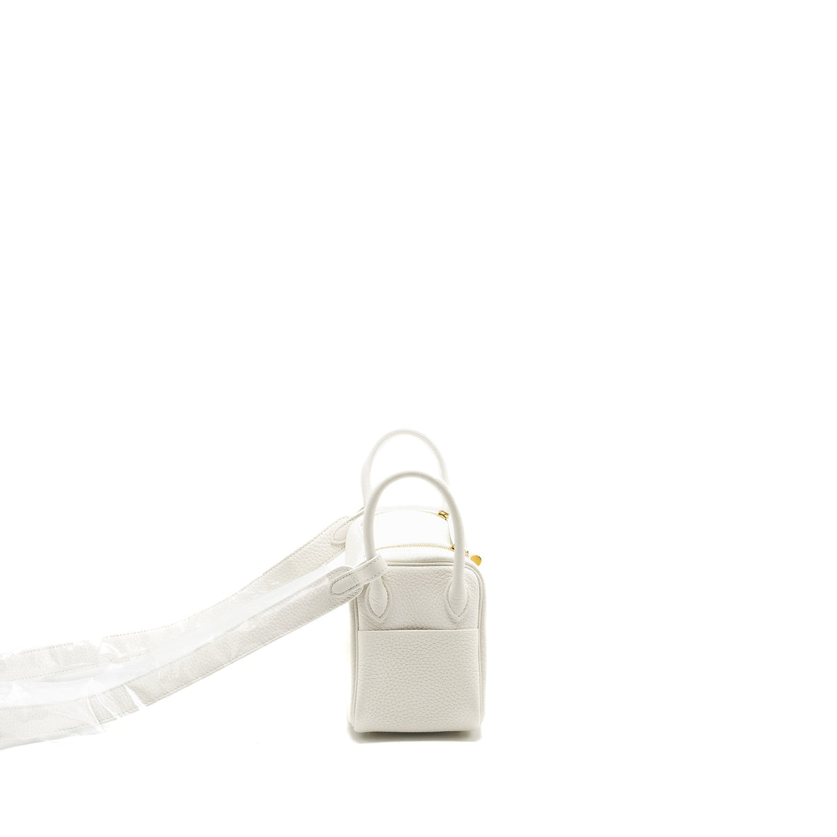 hermes-mini-lindy-clemence-new-white-ghw-stamp-b-1