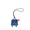 hermes-kelly-dole-bag-charm-tadelakt-blue-electric-stamp-z-copy