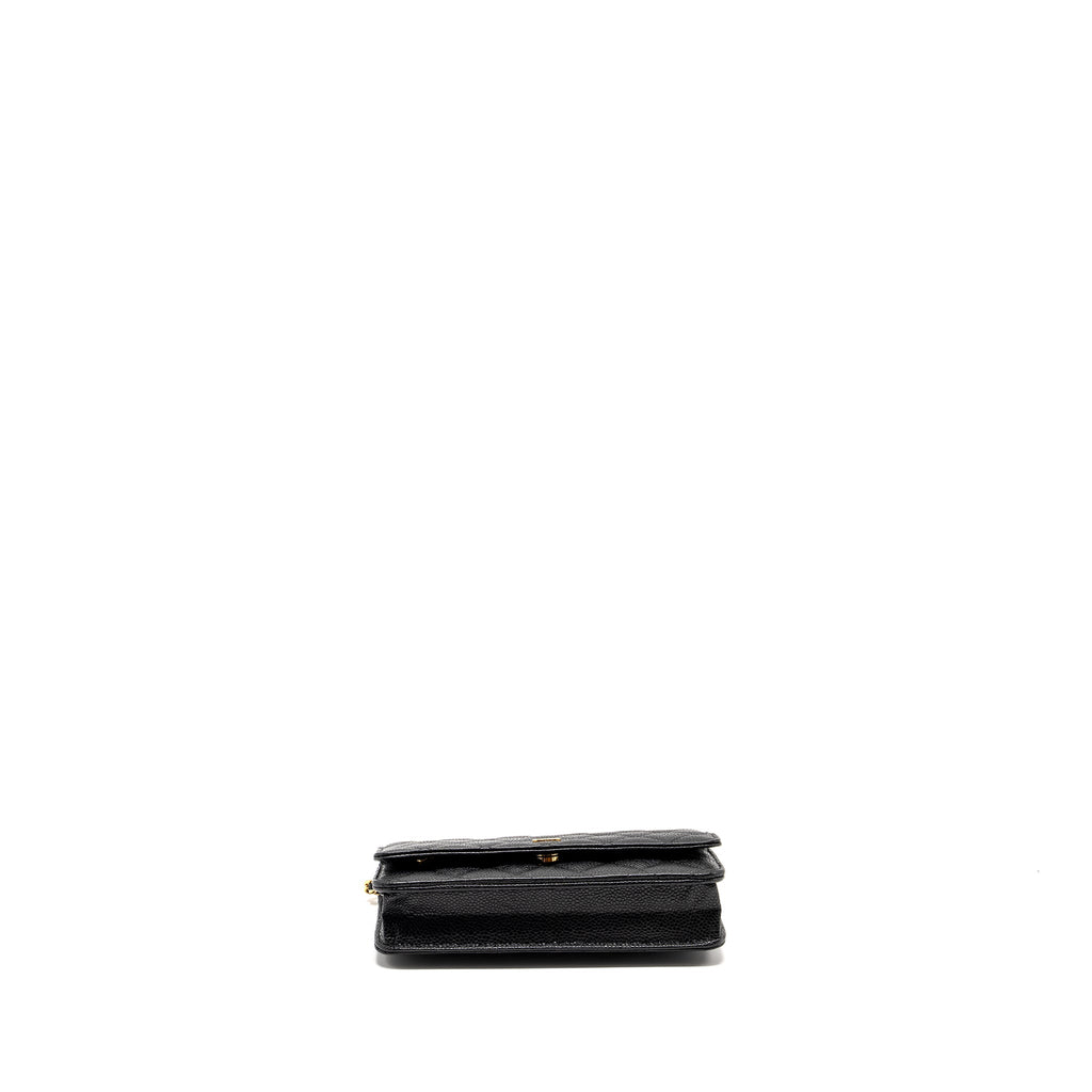 chanel-classic-wallet-on-chain-caviar-black-ghw-17