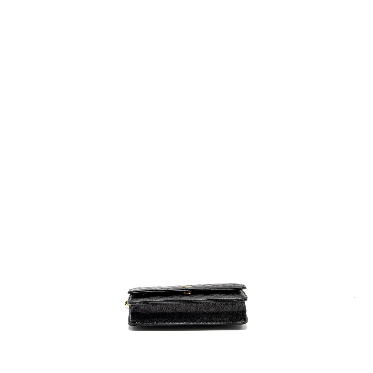chanel-classic-wallet-on-chain-caviar-black-ghw-17